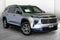 2024 Chevrolet Traverse AWD LT
