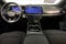 2024 Chevrolet Traverse AWD LT