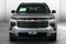 2024 Chevrolet Traverse AWD LT