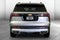 2024 Chevrolet Traverse AWD LT