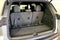 2024 Chevrolet Traverse AWD LT