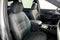 2024 Chevrolet Traverse AWD LT