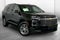 2024 Chevrolet Traverse AWD LT