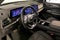 2024 Chevrolet Traverse AWD LT