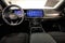 2024 Chevrolet Traverse AWD LT