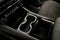 2024 Chevrolet Traverse AWD LT