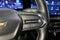 2024 Chevrolet Traverse AWD LT