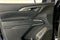 2024 Chevrolet Traverse AWD LT