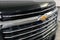 2024 Chevrolet Traverse AWD LT
