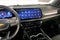 2024 Chevrolet Traverse AWD LT