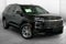 2024 Chevrolet Traverse AWD LT