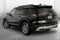 2024 Chevrolet Traverse AWD LT