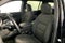 2024 Chevrolet Traverse AWD LT