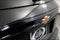 2024 Chevrolet Traverse AWD LT