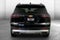 2024 Chevrolet Traverse AWD LT