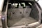 2024 Chevrolet Traverse AWD LT