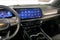 2024 Chevrolet Traverse AWD LT