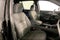 2024 Chevrolet Traverse AWD LT