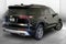 2024 Chevrolet Traverse AWD LT