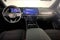 2024 Chevrolet Traverse AWD LT
