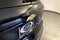 2024 Chevrolet Traverse AWD LT