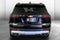 2024 Chevrolet Traverse AWD LT