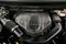 2024 Chevrolet Traverse AWD LT