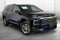 2024 Chevrolet Traverse AWD LT