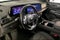 2024 Chevrolet Traverse AWD LT