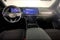 2024 Chevrolet Traverse AWD LT