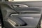 2024 Chevrolet Traverse AWD LT