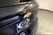2024 Chevrolet Traverse AWD LT