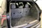 2024 Chevrolet Traverse AWD LT