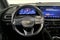 2024 Chevrolet Traverse AWD LT