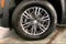 2024 Chevrolet Traverse AWD LT