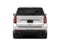 2023 Chevrolet Tahoe 4WD LS