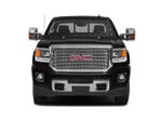 2017 GMC Sierra 3500HD Denali