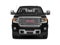 2017 GMC Sierra 3500HD Denali