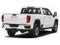 2020 GMC Sierra 3500HD 4WD Crew Cab Long Bed Denali