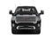 2020 GMC Sierra 3500HD 4WD Crew Cab Long Bed Denali