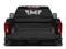 2020 GMC Sierra 3500HD 4WD Crew Cab Long Bed Denali