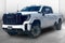 2026 GMC Sierra 2500 HD Crew Cab, Standard Bed, Denali Ultimate, 4WD