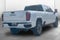 2026 GMC Sierra 2500 HD Crew Cab, Standard Bed, Denali Ultimate, 4WD
