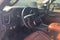 2026 GMC Sierra 2500 HD Crew Cab, Standard Bed, Denali Ultimate, 4WD