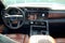 2026 GMC Sierra 2500 HD Crew Cab, Standard Bed, Denali Ultimate, 4WD