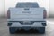 2026 GMC Sierra 2500 HD Crew Cab, Standard Bed, Denali Ultimate, 4WD