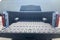2026 GMC Sierra 2500 HD Crew Cab, Standard Bed, Denali Ultimate, 4WD