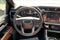 2026 GMC Sierra 2500 HD Crew Cab, Standard Bed, Denali Ultimate, 4WD