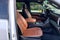 2026 GMC Sierra 2500 HD Crew Cab, Standard Bed, Denali Ultimate, 4WD
