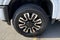 2026 GMC Sierra 2500 HD Crew Cab, Standard Bed, Denali Ultimate, 4WD